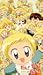 だぁ!だぁ!だぁ! だいありー13