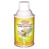 Time Mist Refill Fly Spray Maximum Strength