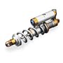 6th Sense Front ATV Shocks for Honda TRX450R 04-06