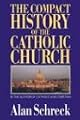 The Compact History of the Catholic Church