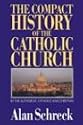 The Compact History of the Catholic Church
