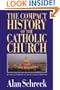 The Compact History of the Catholic Church