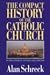 Beyond Basic Catholic Education for Nonexperts