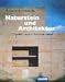Naturstein und Architektur - Fassaden, Innenräume, Außenanlagen, Steintechnik