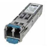 Cisco GLC-SX-MM 1000BASE-SX SFP Transceiver Module