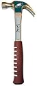 Philadelphia Eagles Pro-Grip Hammer