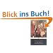 The Life and Opinions of Tristram Shandy, Gentleman (Penguin Classics)