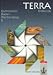 Books : TERRA Erdkunde, Ausgabe Baden-Württemberg, Gymnasium, 8. Schuljahr