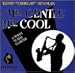 Mr. Gentle Mr. Cool : A Tribute to Duke Ellington Image of Mr. Gentle Mr. Cool : A Tribute to Duke Ellington