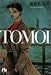TOMOI