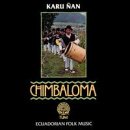  : Chimbaloma