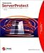 Server Protect for Linux Ver1.2 {pbP[W