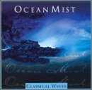Ocean Mist