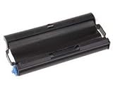Brother International PC501 Print Cartridge for the FAX575