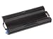 Brother International PC501 Print Cartridge for the FAX575