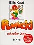 Pumuckl, Bd.10, Pumuckl auf hei�er Spur