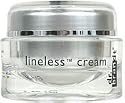 Dr. Brandt Lineless Cream - 1.7 oz