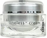 Dr. Brandt Lineless Cream - 1.7 oz