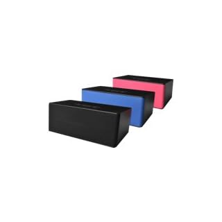 Assmann DA-10295 Digitus Color Soundbar V3.0 Bluetooth Lautsprechersystem (30 Watt)