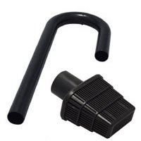 Intake Tube and Strainer for Magnum 200, 220, 330 and 350 Canister Filters