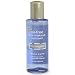 Neutrogena Eye Makeup Remover, Oil-Free, 3.8 Fl Oz (112 ml) (Pack of 3)