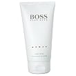 BOSS Woman by Hugo Boss BODY LOTION 5 OZ for WOMEN
