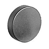 Click here to buy Orion Replacement Lens Cap 30mm by ORION.