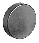 Orion Replacement Lens Cap, 38mm
