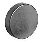 Orion Replacement Lens Cap, 62mm