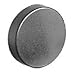 Orion Replacement Lens Cap, 62mm