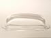 Kitchen & Housewares : Rayware 0041.270 Entertain Butter Dish