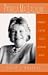 Book Patricia MacLachlan (Twayne's United States Authors Series)
