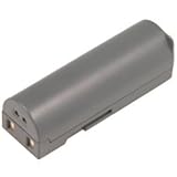 Konica Minolta NP700 Lithium-ion Battery for Dimage X50 & X60 Digital Cameras