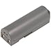 Konica Minolta NP700 Lithium-ion Battery for Dimage X50 Digital Camera