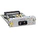 Allied Telesyn Rapier AT-A41/SC Switchmodul Fast 1 x 100BFX SC SMF
