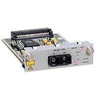 Allied Telesyn Rapier AT-A41/SC Switchmodul Fast 1 x 100BFX SC SMF