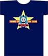 Thomas the Tank Engine Tshirt - Juv Tee with Front and Back Screen Print.