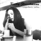 Sympathetic Coffee