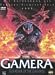 DVD : Gamera daikaijû kuchu kessen [Region 2]