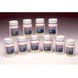Aquafish Ciprofloxacin Tablets 250 mg bottle of 60