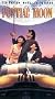 Pontiac Moon [VHS]