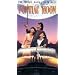 Pontiac Moon [VHS]