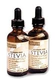 Liquid Stevia 2oz