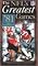 The NFL's Greatest Games -  '81 NFC Championship [VHS]