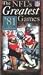 The NFL's Greatest Games -  '81 NFC Championship