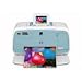 Computer Hardware : Hewlett Packard Photosmart A532 Fotodrucker