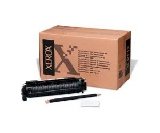 110 Volt Maintenance Kit for Phaser 5400