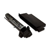 Hewlett Packard C9734B Image transfer kit for hp color laserjet 5500, 5550