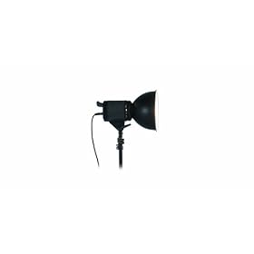 Lastolite LL LR3603 500 Watt Tungsten Light Head