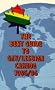 The Bent Guide to Gay/Lesbian Canada 1995/96